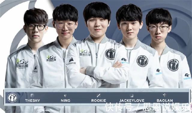 可鹈鹕并不 可鹈鹕并不