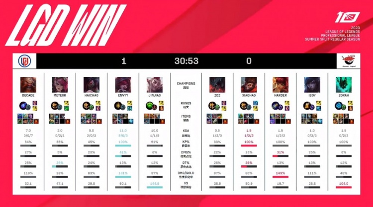 国际米兰展 国际米兰展