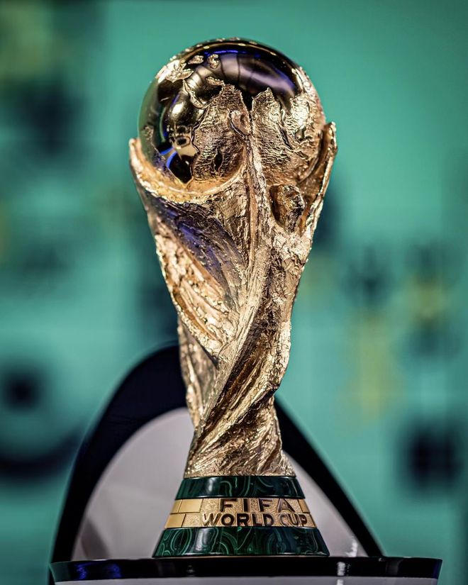 章在体育类 章在体育类