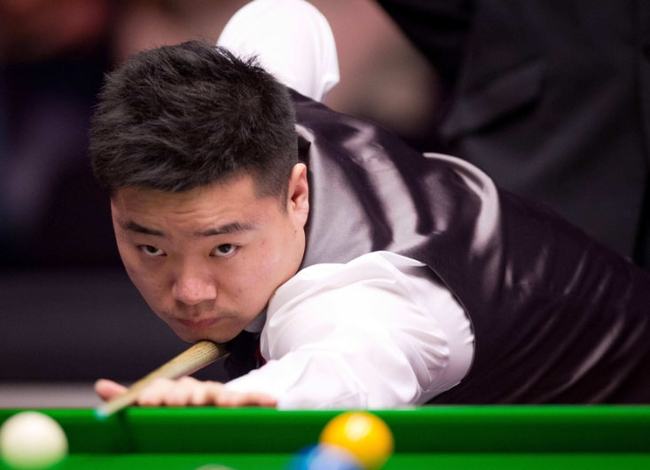 民日常生活 民日常生活