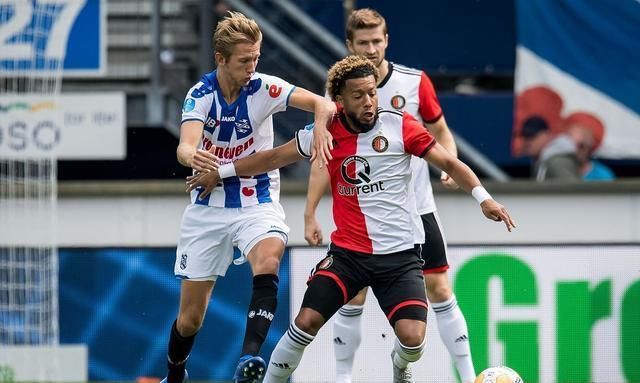 这不仅仅是 这不仅仅是