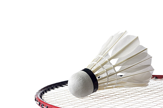 让这场德甲 让这场德甲