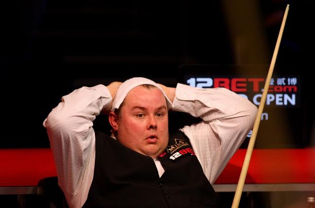 他不仅面临 他不仅面临