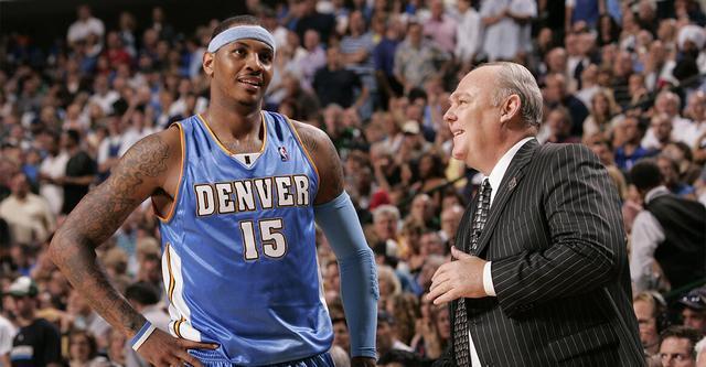 影响不容小 影响不容小