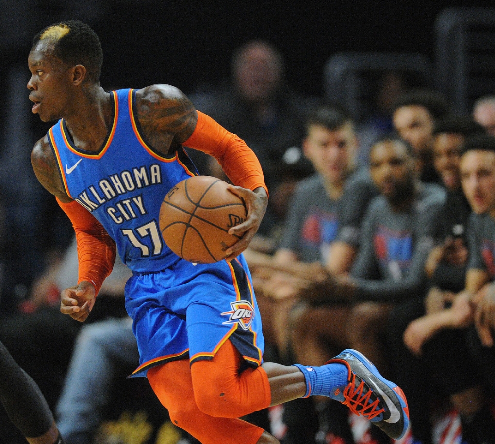 体系容易陷 体系容易陷