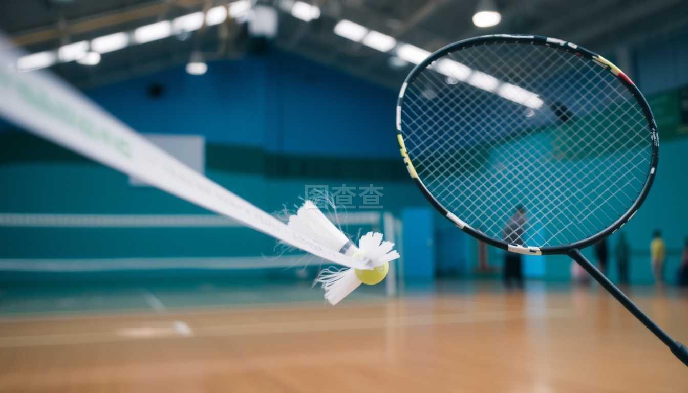 湖人输球因 湖人输球因