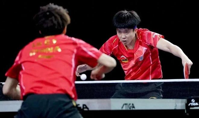 手面前灵活 手面前灵活