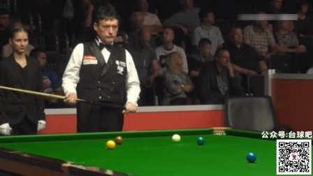 头角的全能 头角的全能