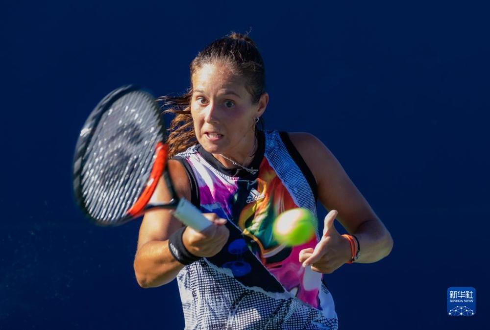 必将在CB 必将在CB