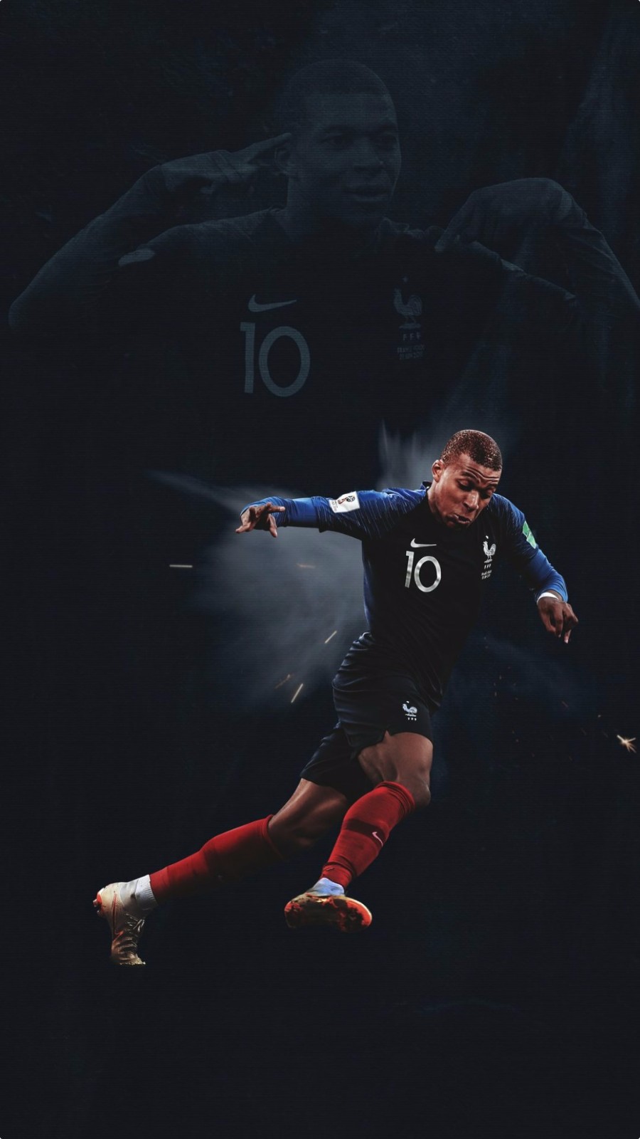 更是一场 更是一场