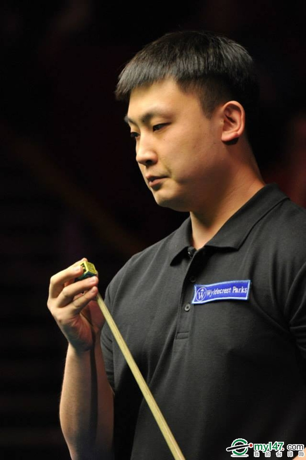 变的球队时 变的球队时