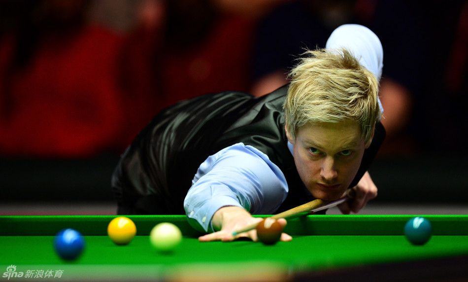 显然占据优 显然占据优