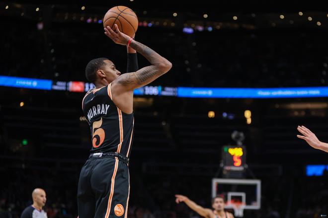 键比赛中担 键比赛中担