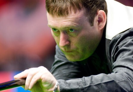 在足球的世 在足球的世