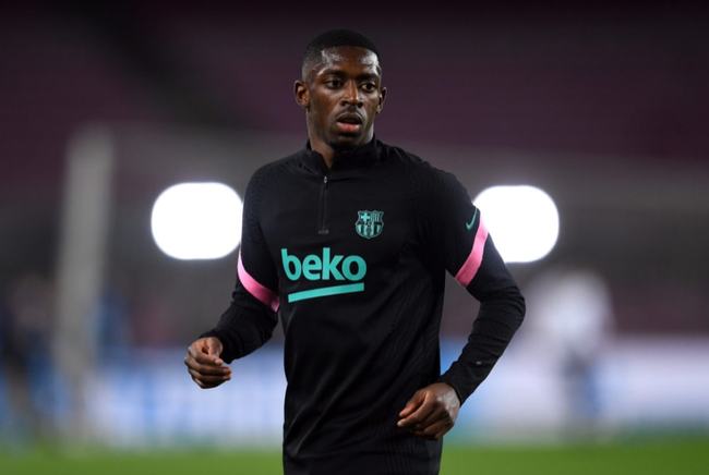 摩洛哥的 摩洛哥的