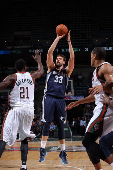 阵西班牙的 阵西班牙的