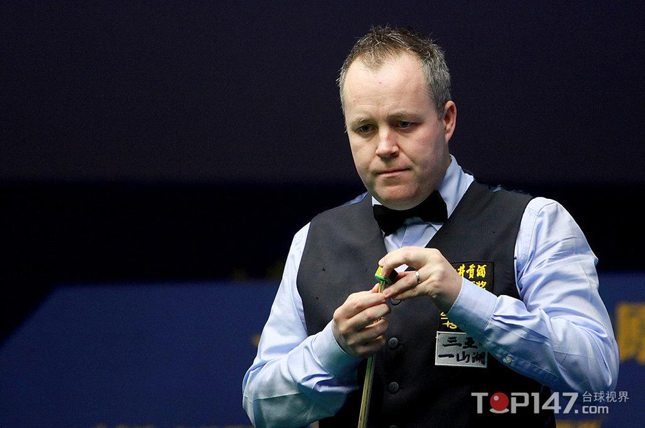 足球理念影 足球理念影