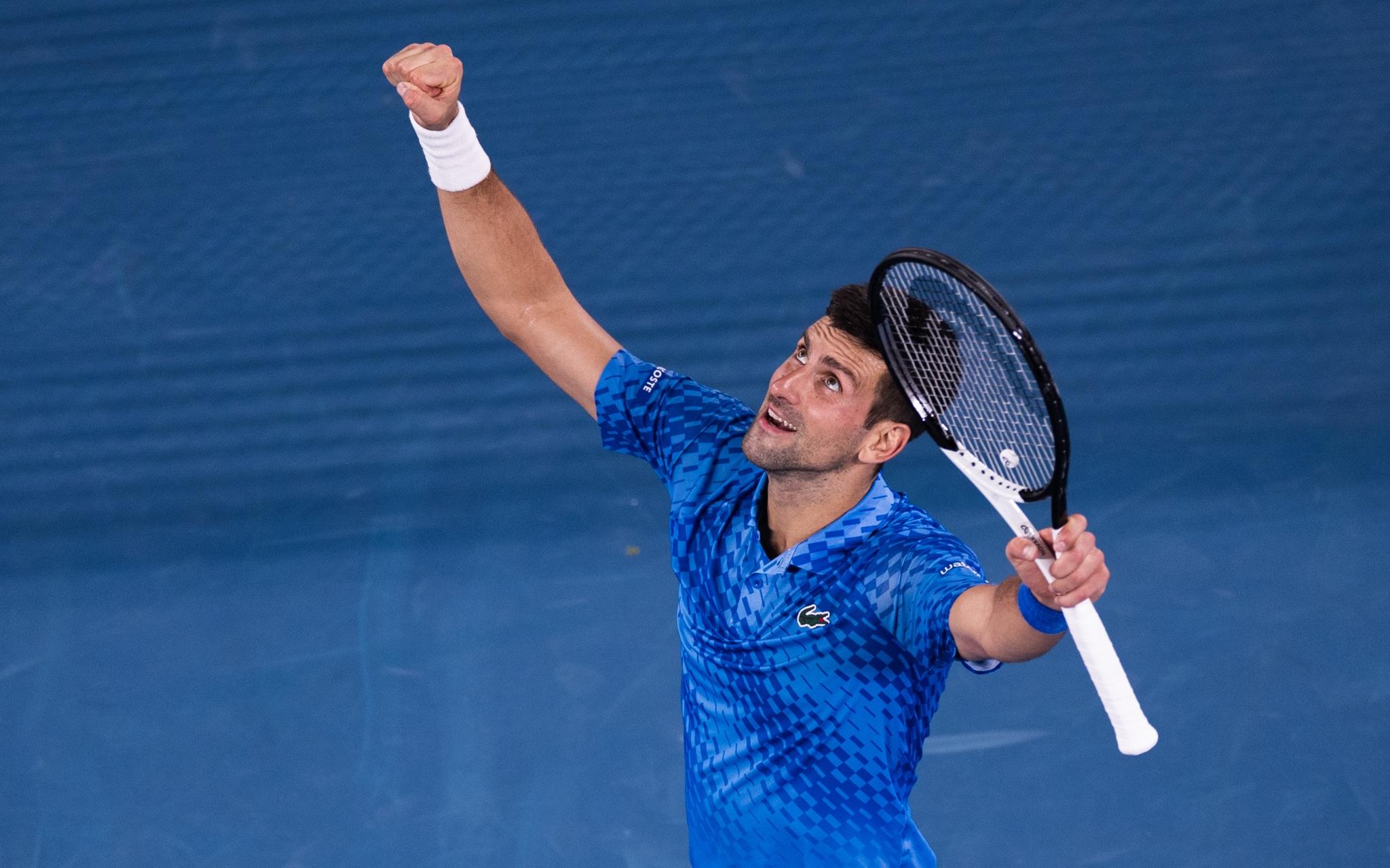 界的人士对 界的人士对