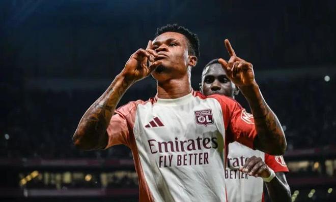 罚了点球 罚了点球