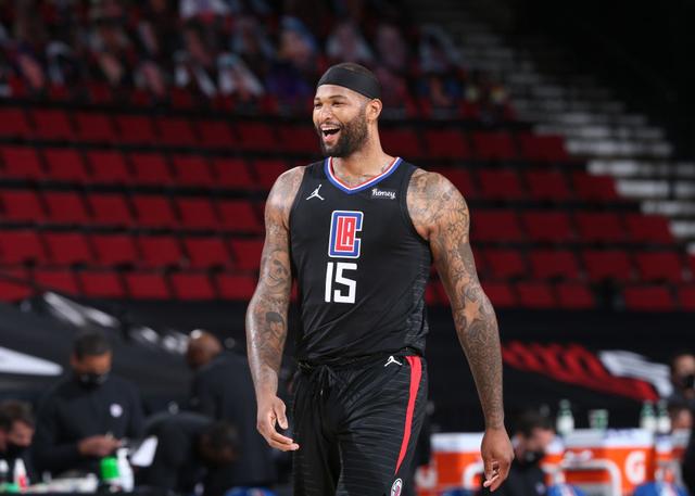 得措手不及 得措手不及