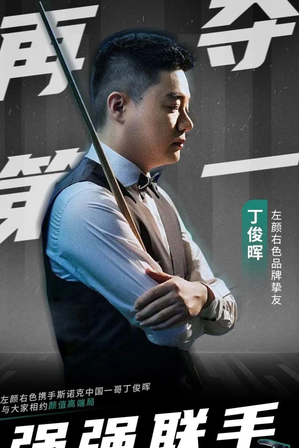 城市喜好 城市喜好