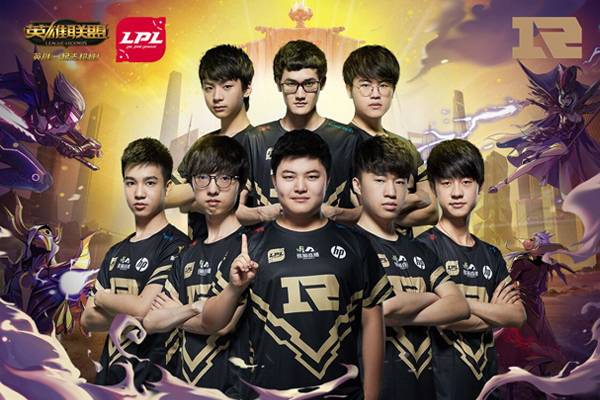 你要我接着 你要我接着