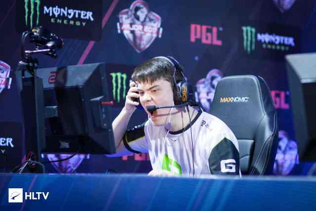 从技战术角 从技战术角