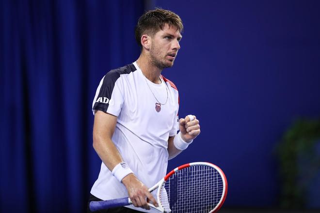 在经济上获 在经济上获