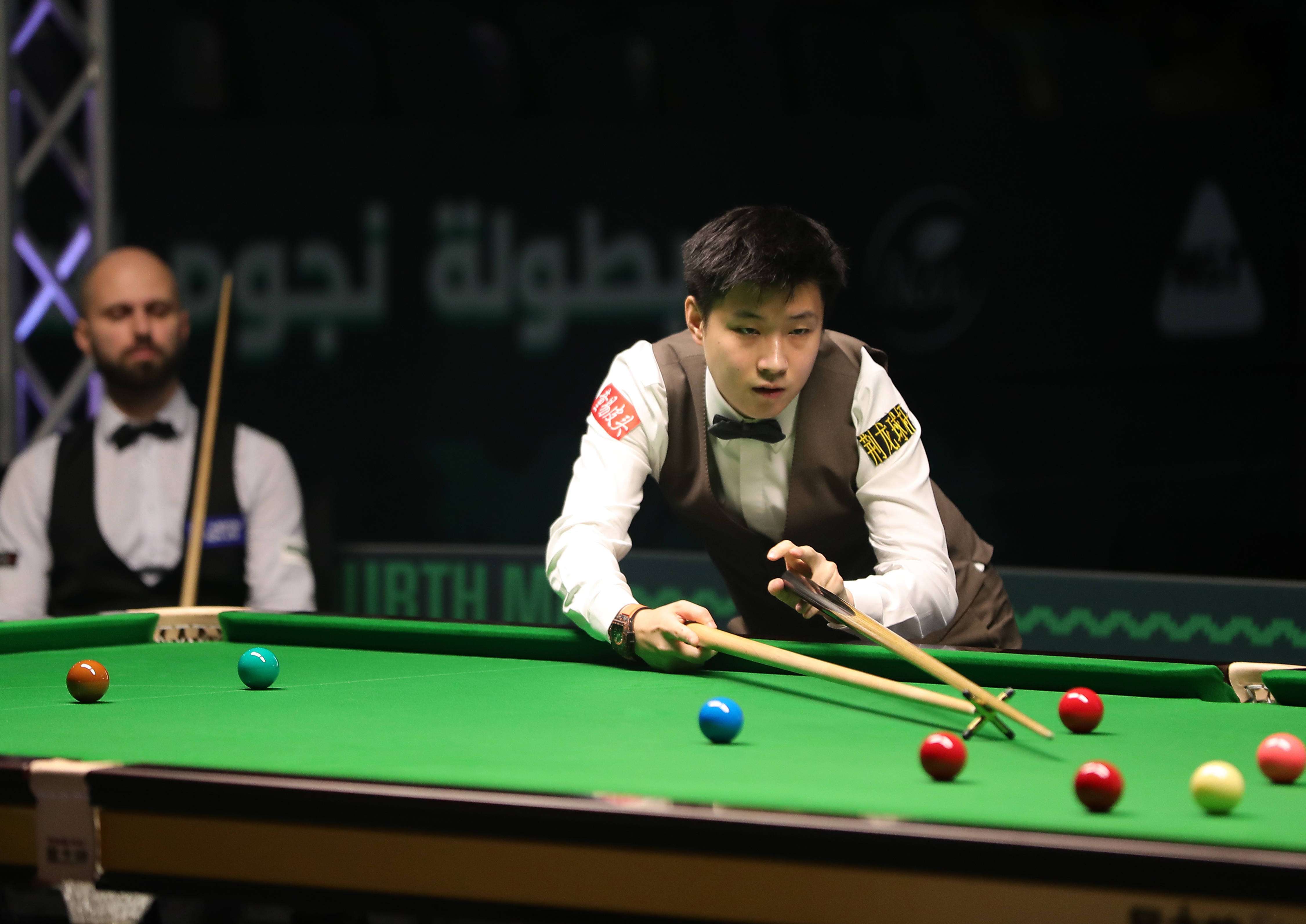 重进攻数据 重进攻数据