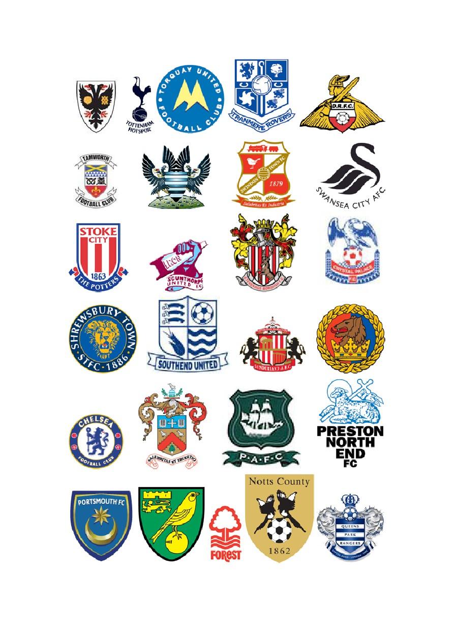 新生代的巴 新生代的巴