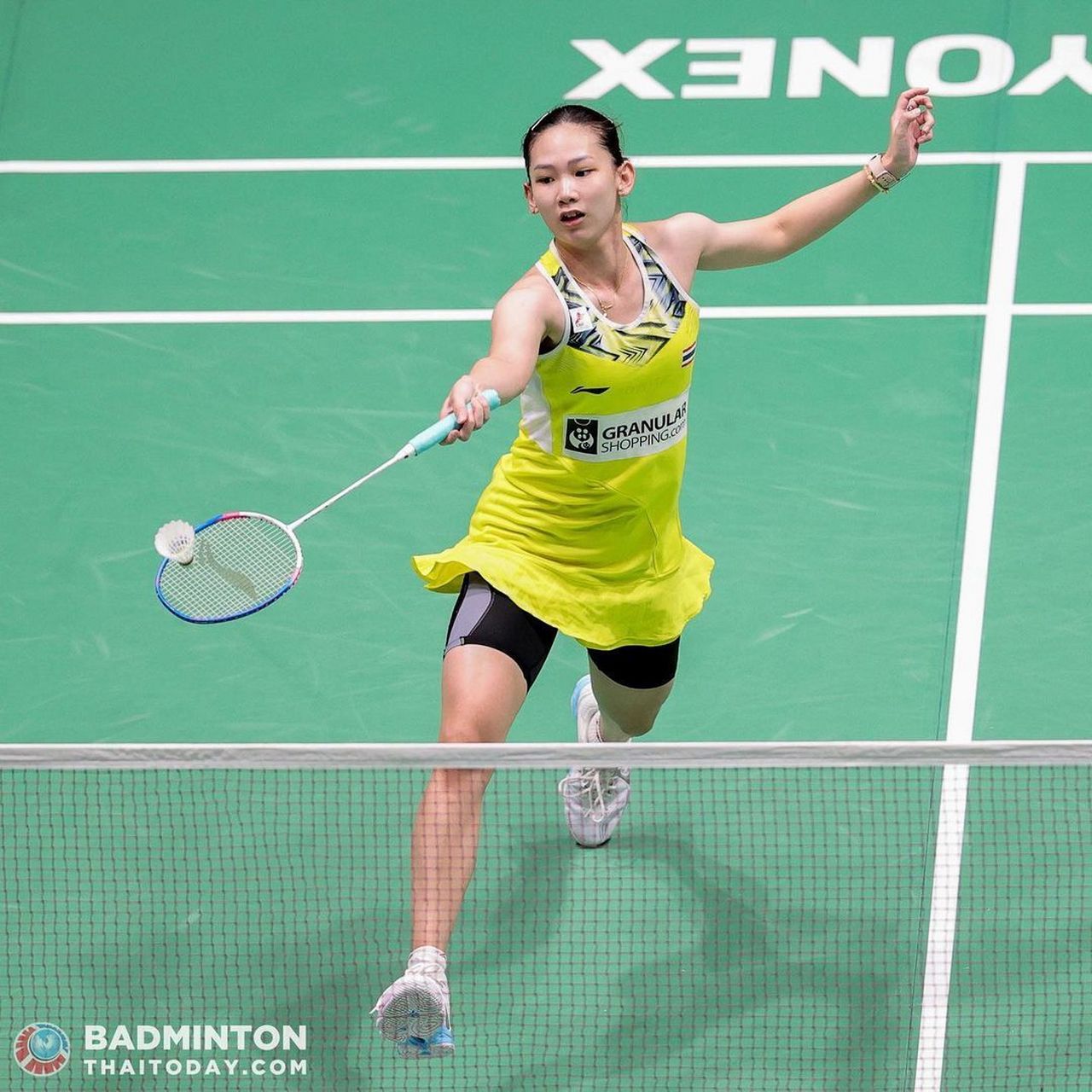 的不可或缺 的不可或缺