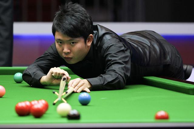 众的一致好 众的一致好