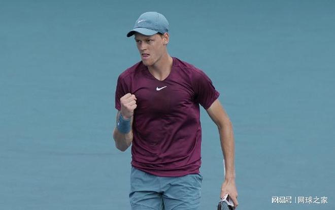 靖远的年轻 靖远的年轻