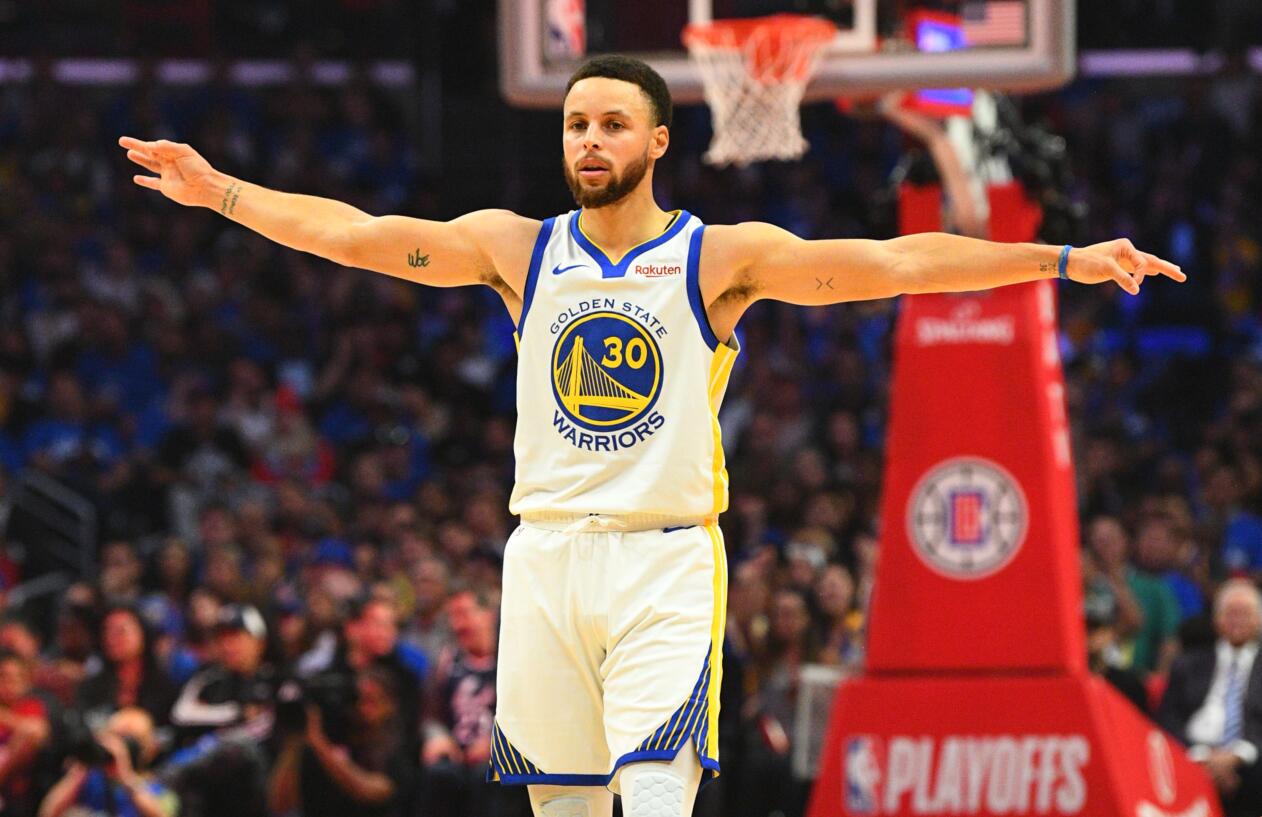 续写体育强 续写体育强