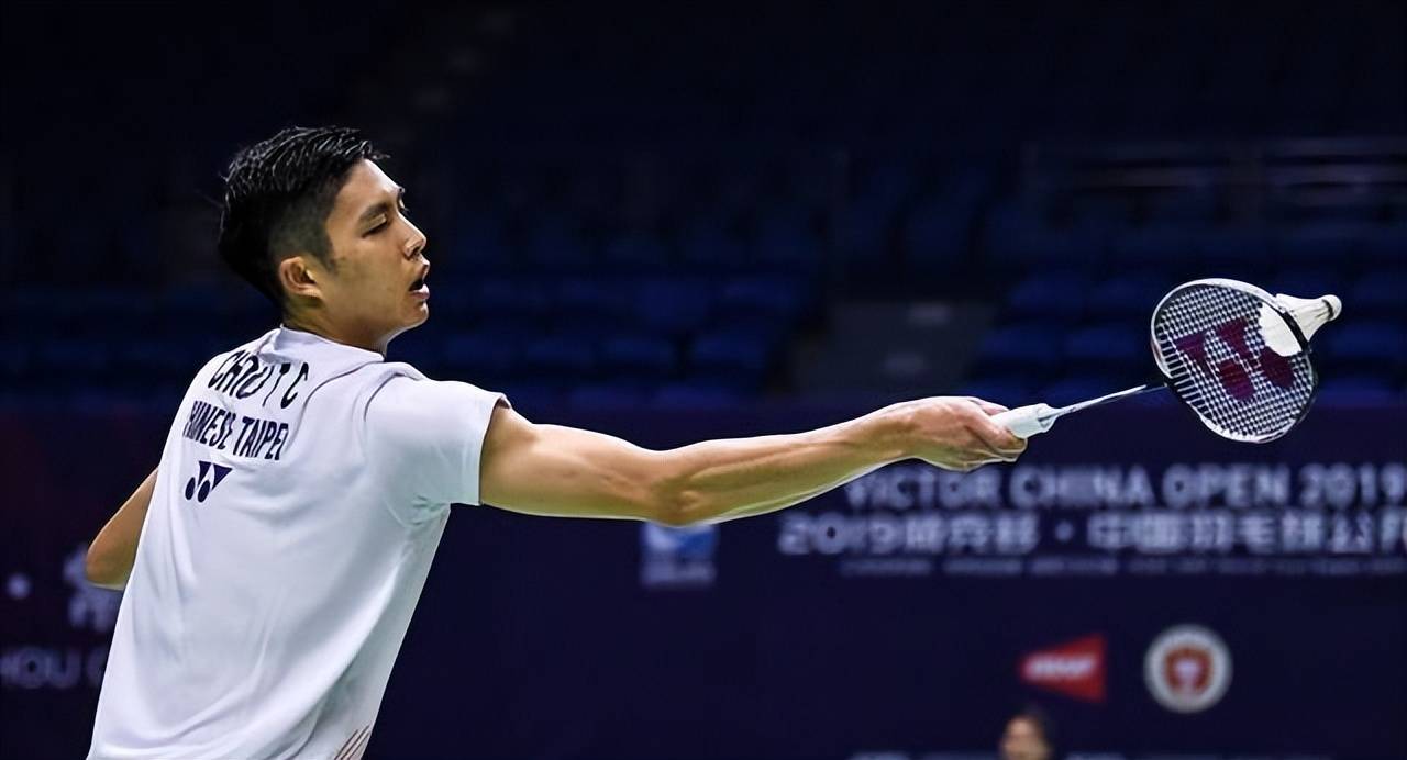 双重展现 双重展现