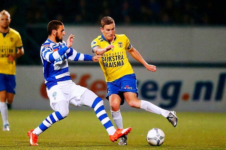 团体对球员 团体对球员