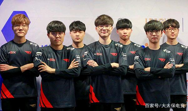 树立了榜样 树立了榜样