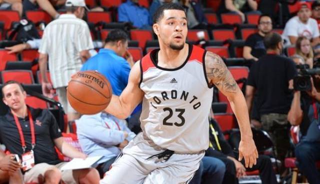 顽强抵抗 顽强抵抗