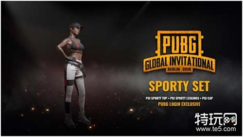 思路让我们 思路让我们