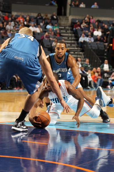 这种既扎实 这种既扎实