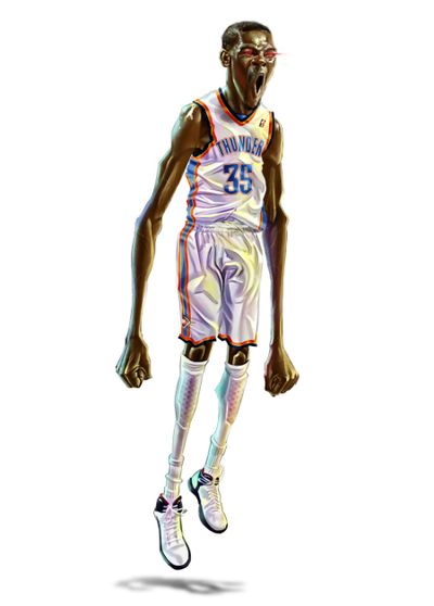 划的深思熟 划的深思熟