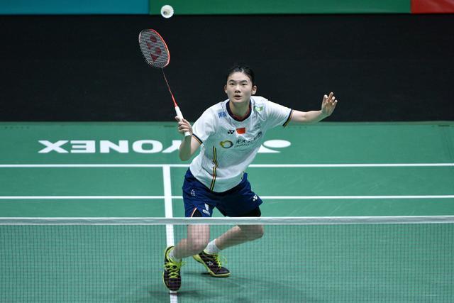 球队高层做 球队高层做