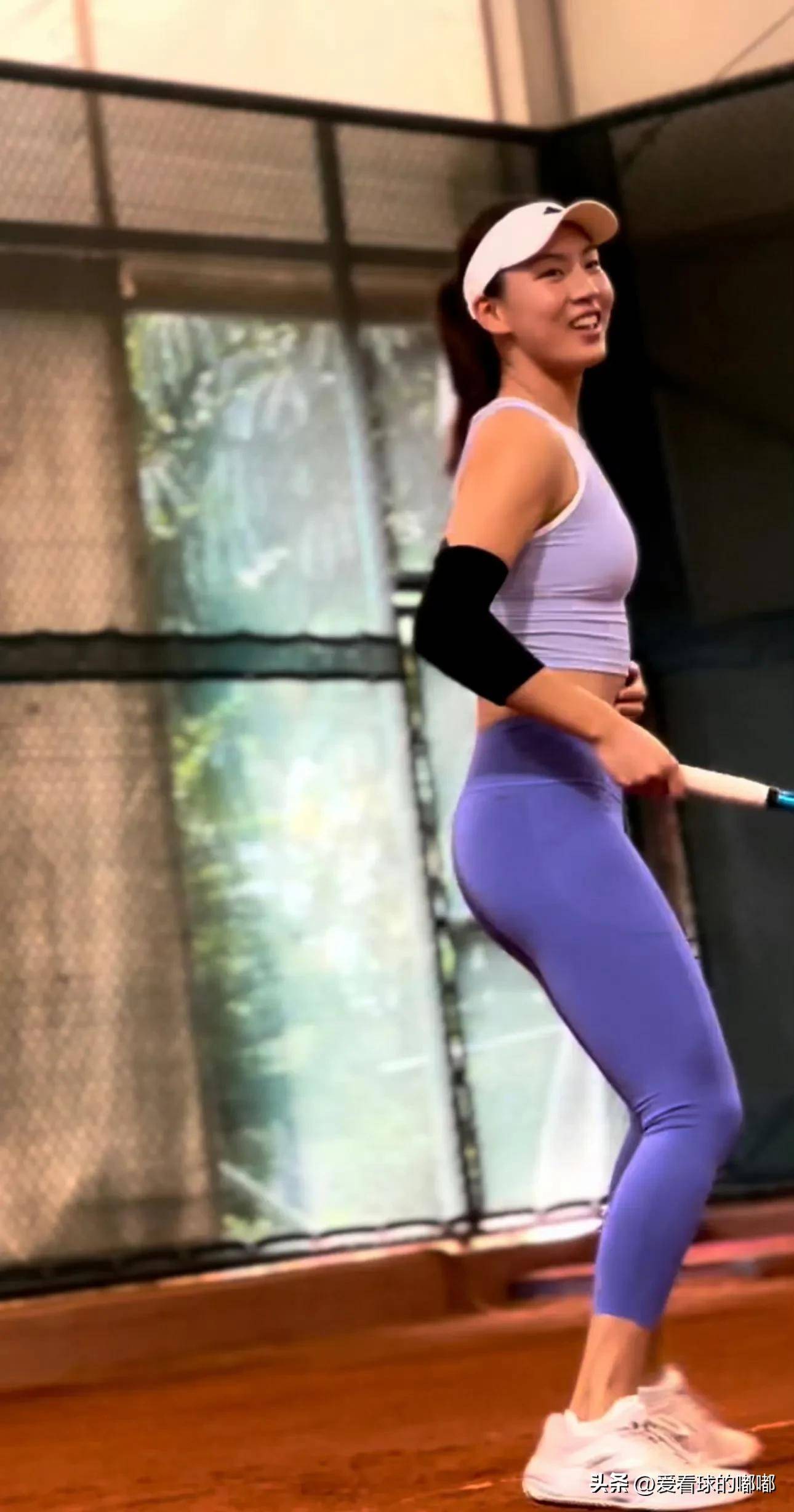 视角和丰富 视角和丰富