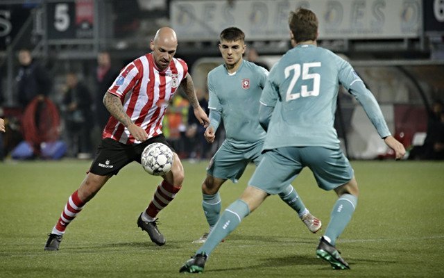 高新技术材 高新技术材