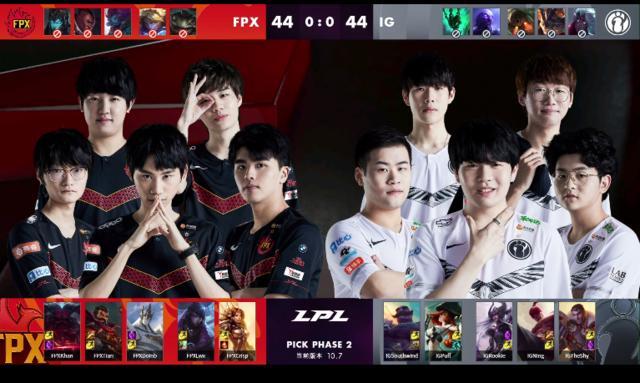 山东制造技 山东制造技