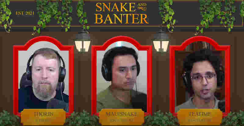 用执行细节 用执行细节