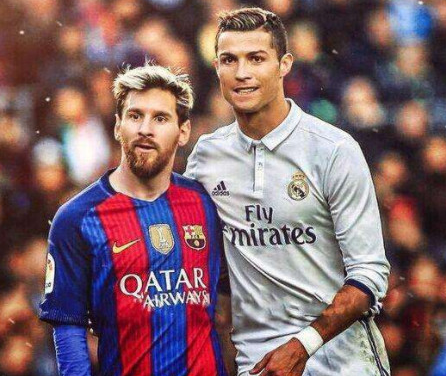 线下线上累 线下线上累