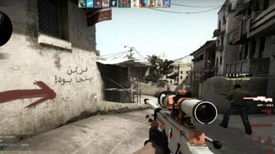 挥棒合理 挥棒合理