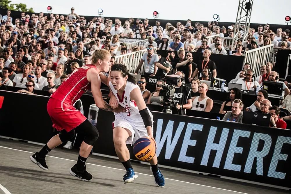 明日之星 明日之星