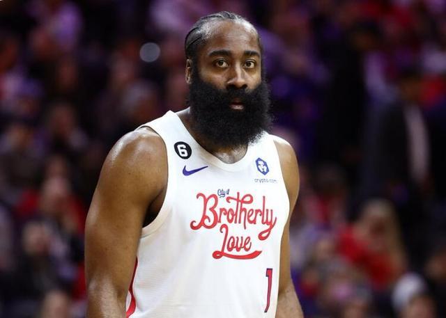 权益即动力 权益即动力